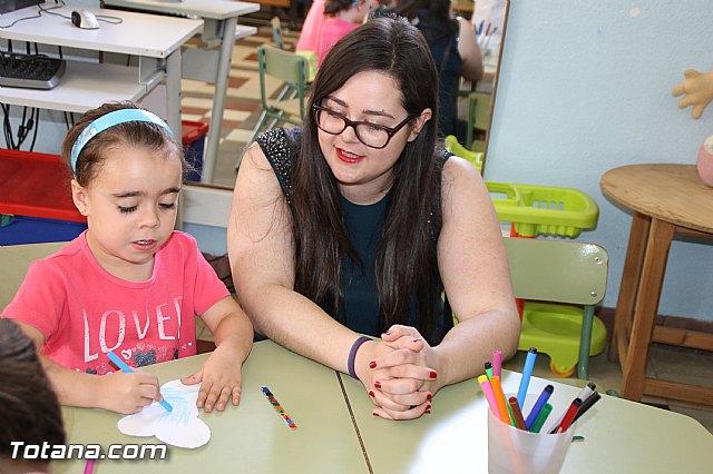 Escuela de verano Holidays 3.0 2016 - 5