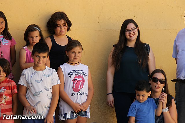 Escuela de verano Holidays 3.0 2016 - 59