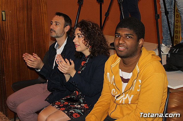 Concierto 30 aniversario de la fundacin de la Agrupacin Musical de La Vernica - 82