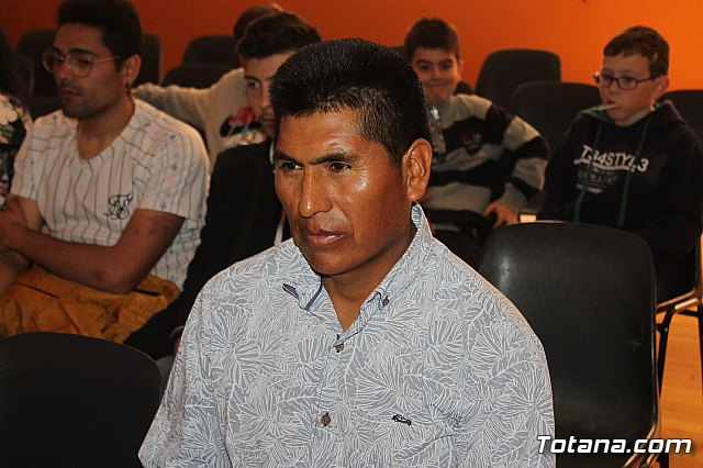 Concierto 30 aniversario de la fundacin de la Agrupacin Musical de La Vernica - 87