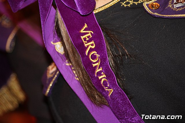 Concierto 30 aniversario de la fundacin de la Agrupacin Musical de La Vernica - 149