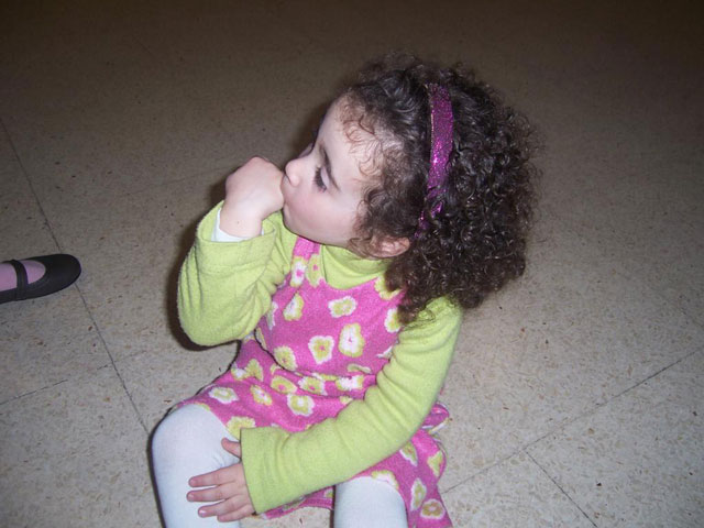 La Cofrada de la Vernica rindi Homenaje a los Hermanos ms veteranos - 160