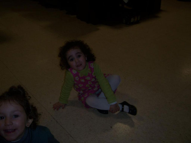 La Cofrada de la Vernica rindi Homenaje a los Hermanos ms veteranos - 166