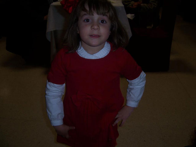 La Cofrada de la Vernica rindi Homenaje a los Hermanos ms veteranos - 167