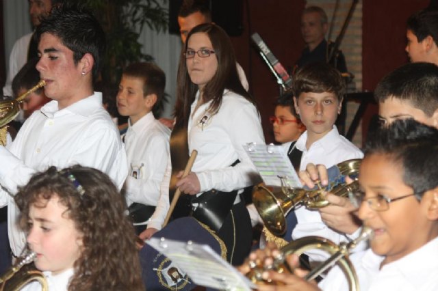 D. Sebastin Cnovas Martnez, elegido para la Distincin de Honor de La Vernica 2013 - 14