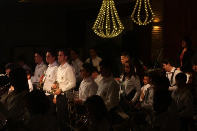 D. Sebastin Cnovas Martnez, elegido para la Distincin de Honor de La Vernica 2013 - 16