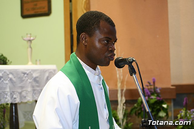 CELEBRADA CON UNA GRAN ACOGIDA LA FIESTA EN HONOR A SANTA VERONICA 2013 - 79