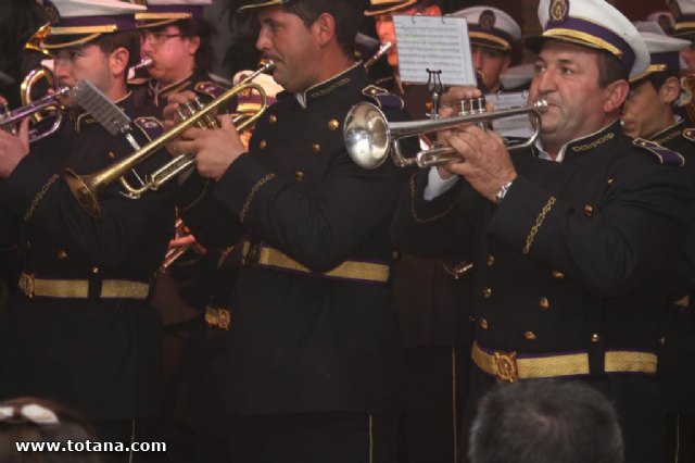 Cena-Fiesta de La Vernica 2014 - 10