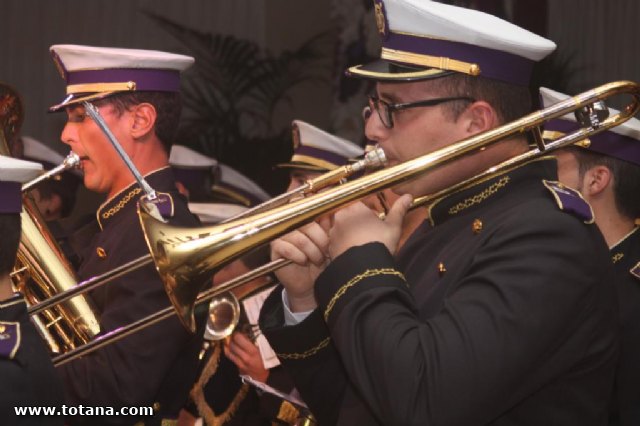 Cena-Fiesta de La Vernica 2014 - 14