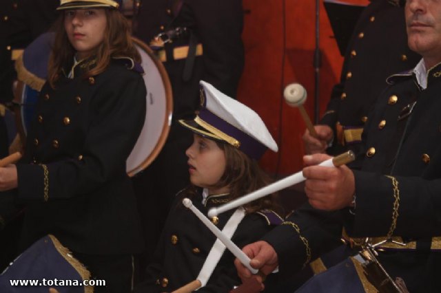 Cena-Fiesta de La Vernica 2014 - 16