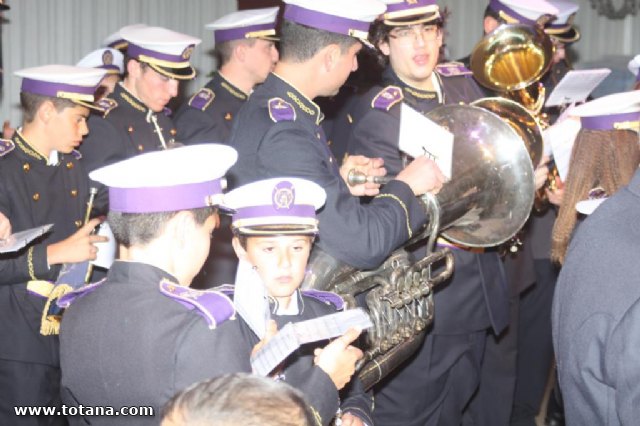 Cena-Fiesta de La Vernica 2014 - 24