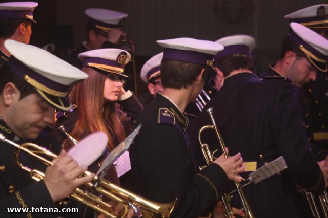 Cena-Fiesta de La Vernica 2014 - 26