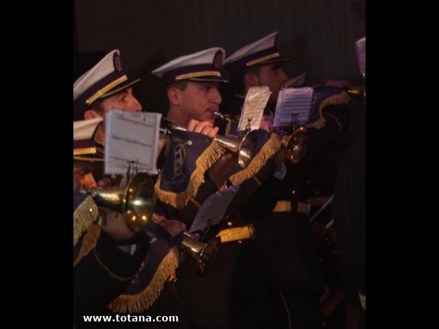 Cena-Fiesta de La Vernica 2014 - 28