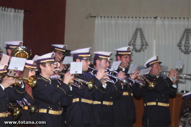 Cena-Fiesta de La Vernica 2014 - 36