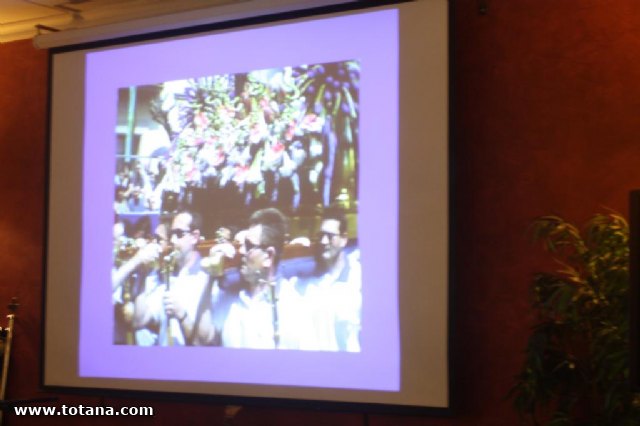 Cena-Fiesta de La Vernica 2014 - 177