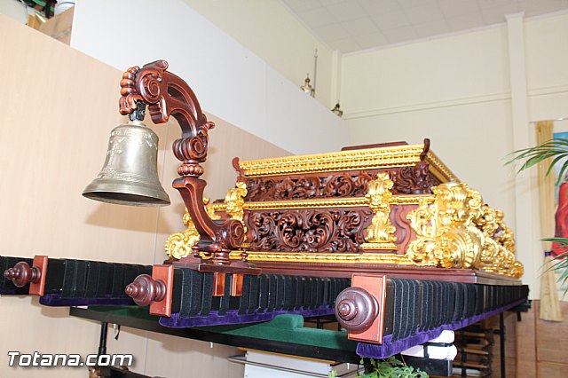 Fiesta Santa Vernica 2015 - 15