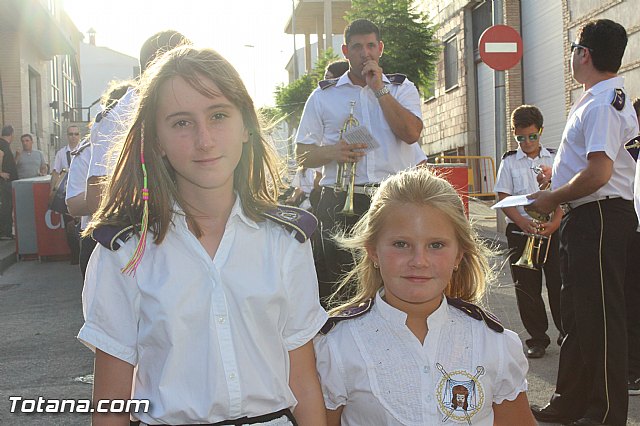 Fiesta Santa Vernica 2015 - 20