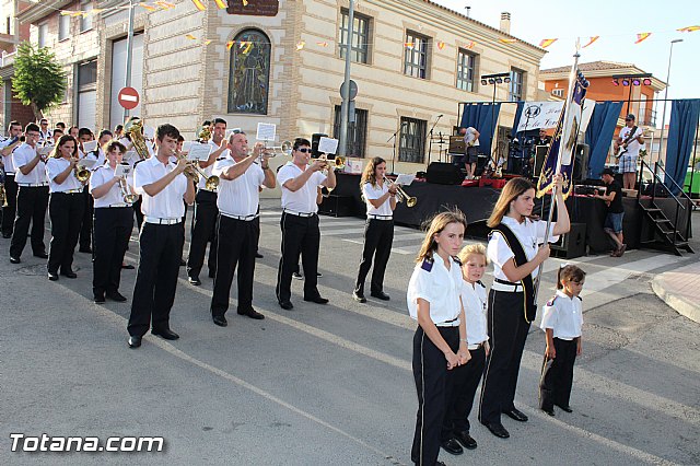 Fiesta Santa Vernica 2015 - 26