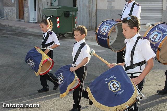 Fiesta Santa Vernica 2015 - 52