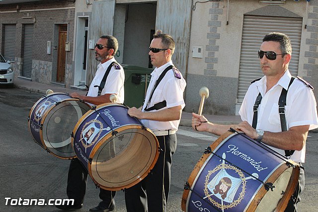 Fiesta Santa Vernica 2015 - 53