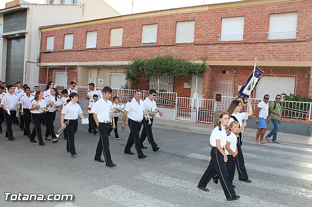 Fiesta Santa Vernica 2015 - 54