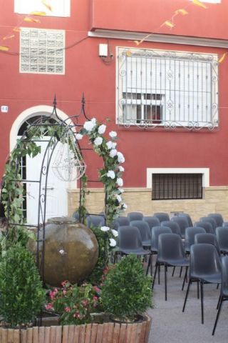 Fiesta Santa Vernica 2015 - 66