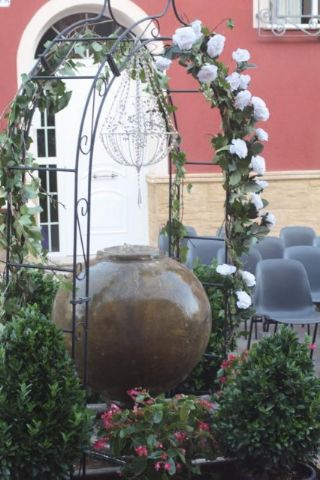 Fiesta Santa Vernica 2015 - 67