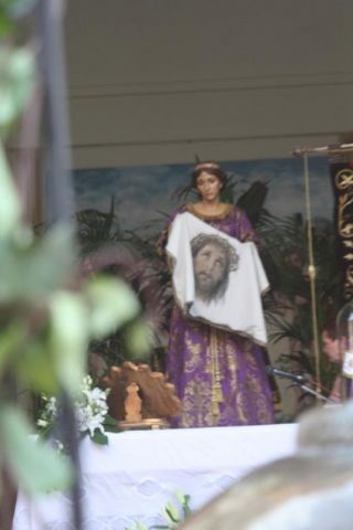 Fiesta Santa Vernica 2015 - 70