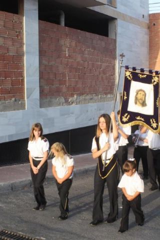 Fiesta Santa Vernica 2015 - 73