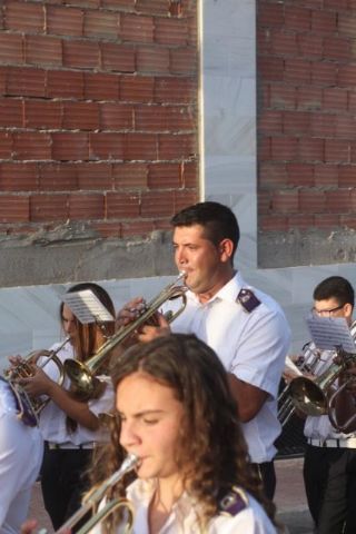 Fiesta Santa Vernica 2015 - 77