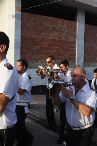 Fiesta Santa Vernica 2015 - 82