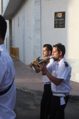 Fiesta Santa Vernica 2015 - 83