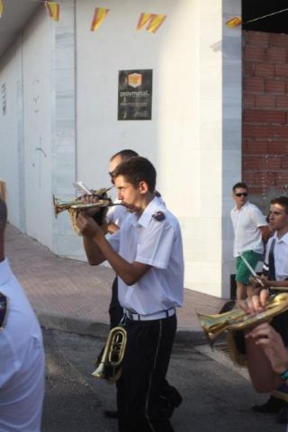 Fiesta Santa Vernica 2015 - 84