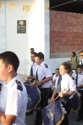 Fiesta Santa Vernica 2015 - 85