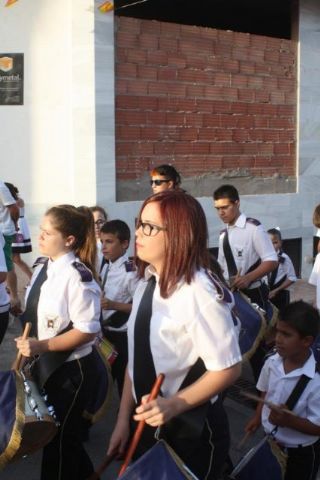 Fiesta Santa Vernica 2015 - 86