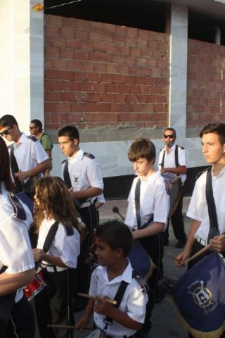 Fiesta Santa Vernica 2015 - 87