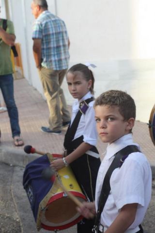 Fiesta Santa Vernica 2015 - 92