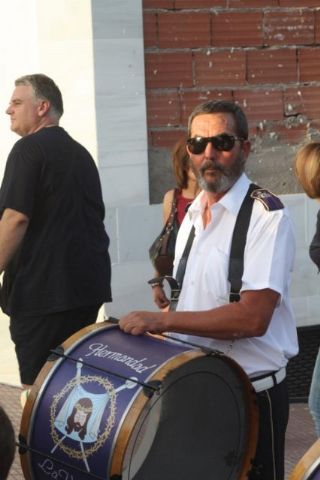 Fiesta Santa Vernica 2015 - 93