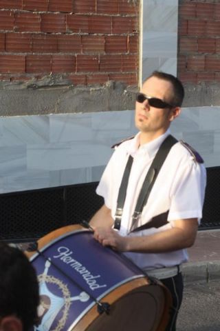 Fiesta Santa Vernica 2015 - 94