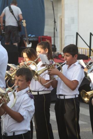 Fiesta Santa Vernica 2015 - 101