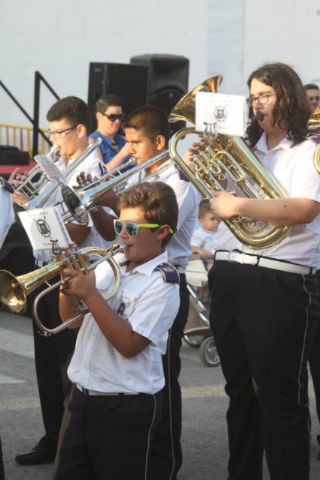 Fiesta Santa Vernica 2015 - 102