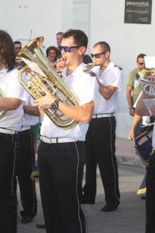 Fiesta Santa Vernica 2015 - 103