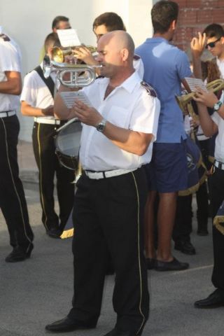 Fiesta Santa Vernica 2015 - 104