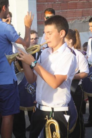 Fiesta Santa Vernica 2015 - 105