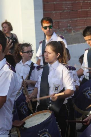 Fiesta Santa Vernica 2015 - 106