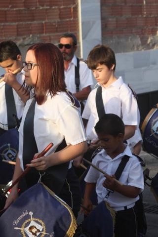 Fiesta Santa Vernica 2015 - 107