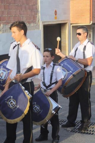 Fiesta Santa Vernica 2015 - 108