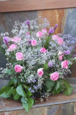 Fiesta Santa Vernica 2015 - 109