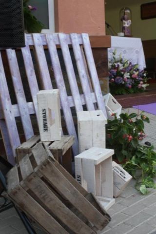 Fiesta Santa Vernica 2015 - 110