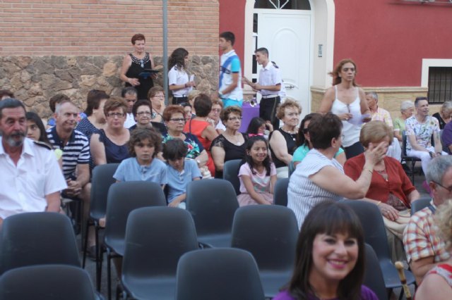 Fiesta Santa Vernica 2015 - 120